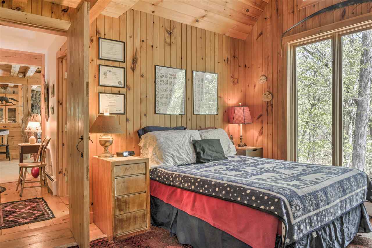 454 Juniper Hill Road Stoddard, NH 03464 - Photo 22 of 40