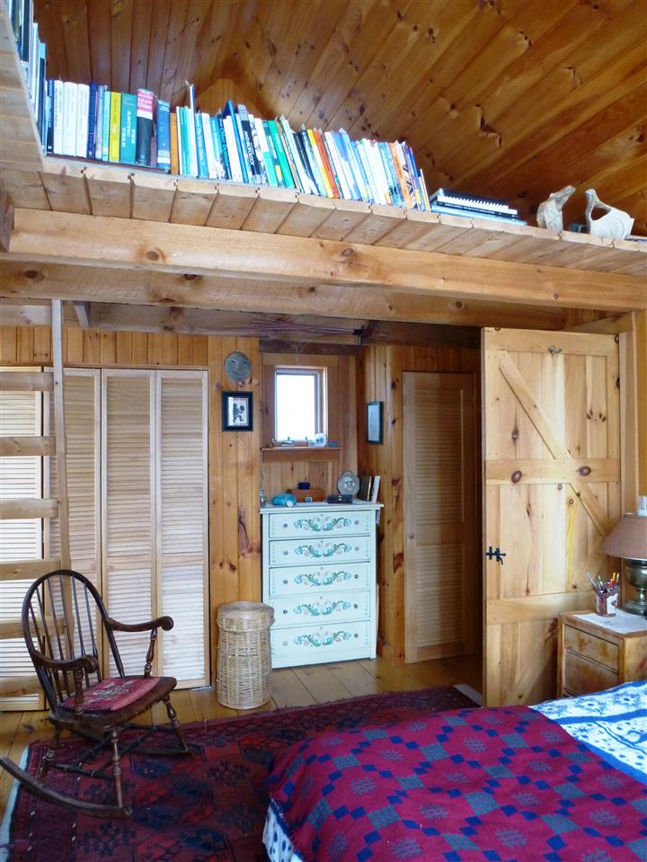 454 Juniper Hill Road Stoddard, NH 03464 - Photo 23 of 40