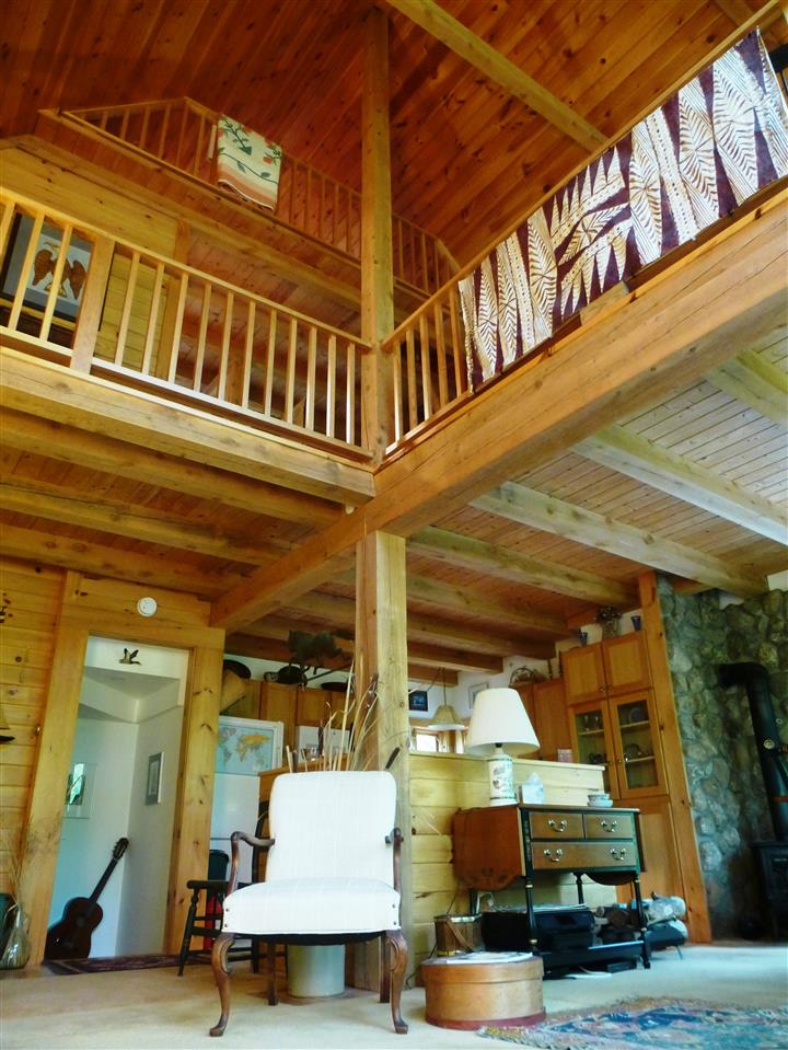 454 Juniper Hill Road Stoddard, NH 03464 - Photo 24 of 40