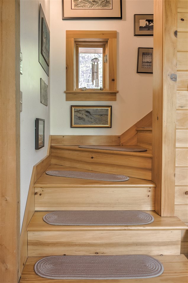 454 Juniper Hill Road Stoddard, NH 03464 - Photo 25 of 40