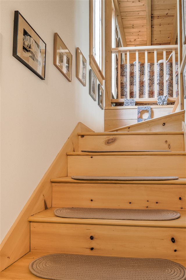 454 Juniper Hill Road Stoddard, NH 03464 - Photo 26 of 40