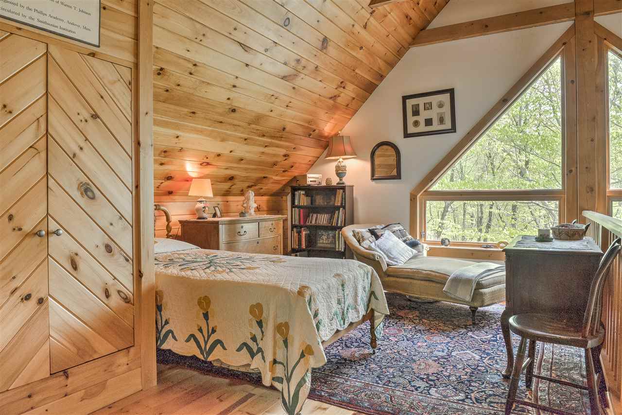 454 Juniper Hill Road Stoddard, NH 03464 - Photo 27 of 40