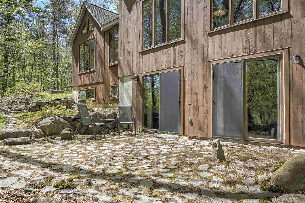 454 Juniper Hill Road Stoddard, NH 03464 - Photo 4 of 40