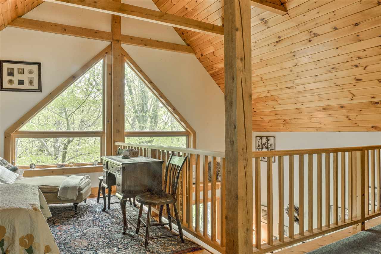 454 Juniper Hill Road Stoddard, NH 03464 - Photo 32 of 40