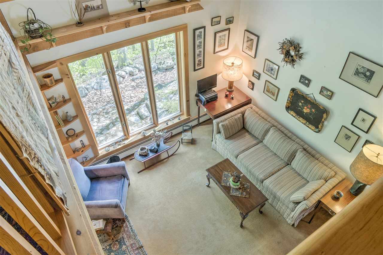 454 Juniper Hill Road Stoddard, NH 03464 - Photo 33 of 40