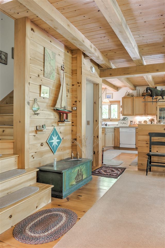 454 Juniper Hill Road Stoddard, NH 03464 - Photo 34 of 40