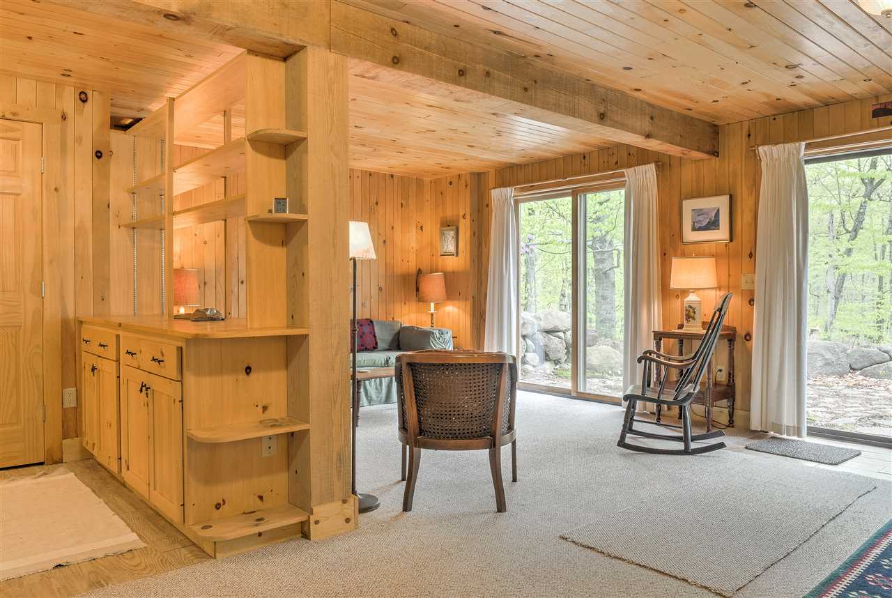 454 Juniper Hill Road Stoddard, NH 03464 - Photo 36 of 40