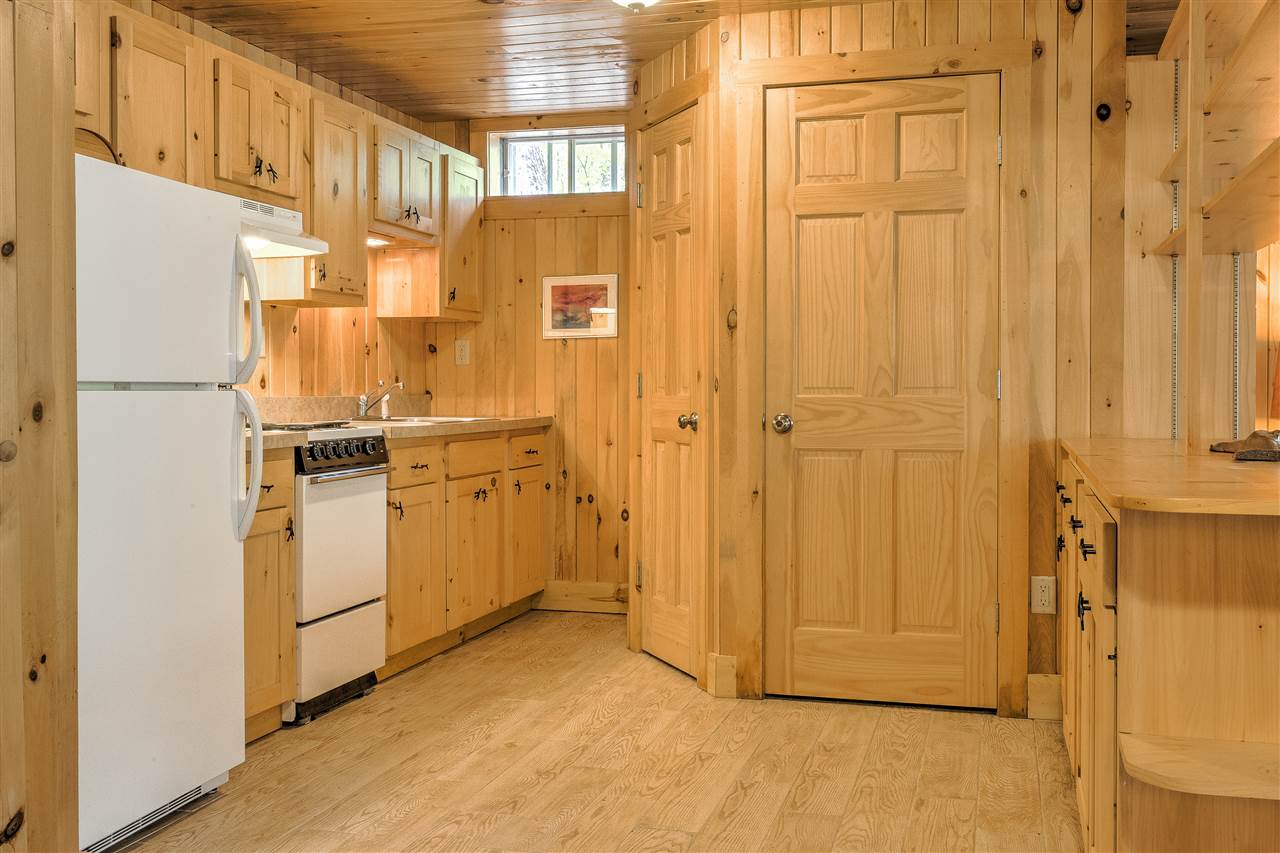 454 Juniper Hill Road Stoddard, NH 03464 - Photo 37 of 40