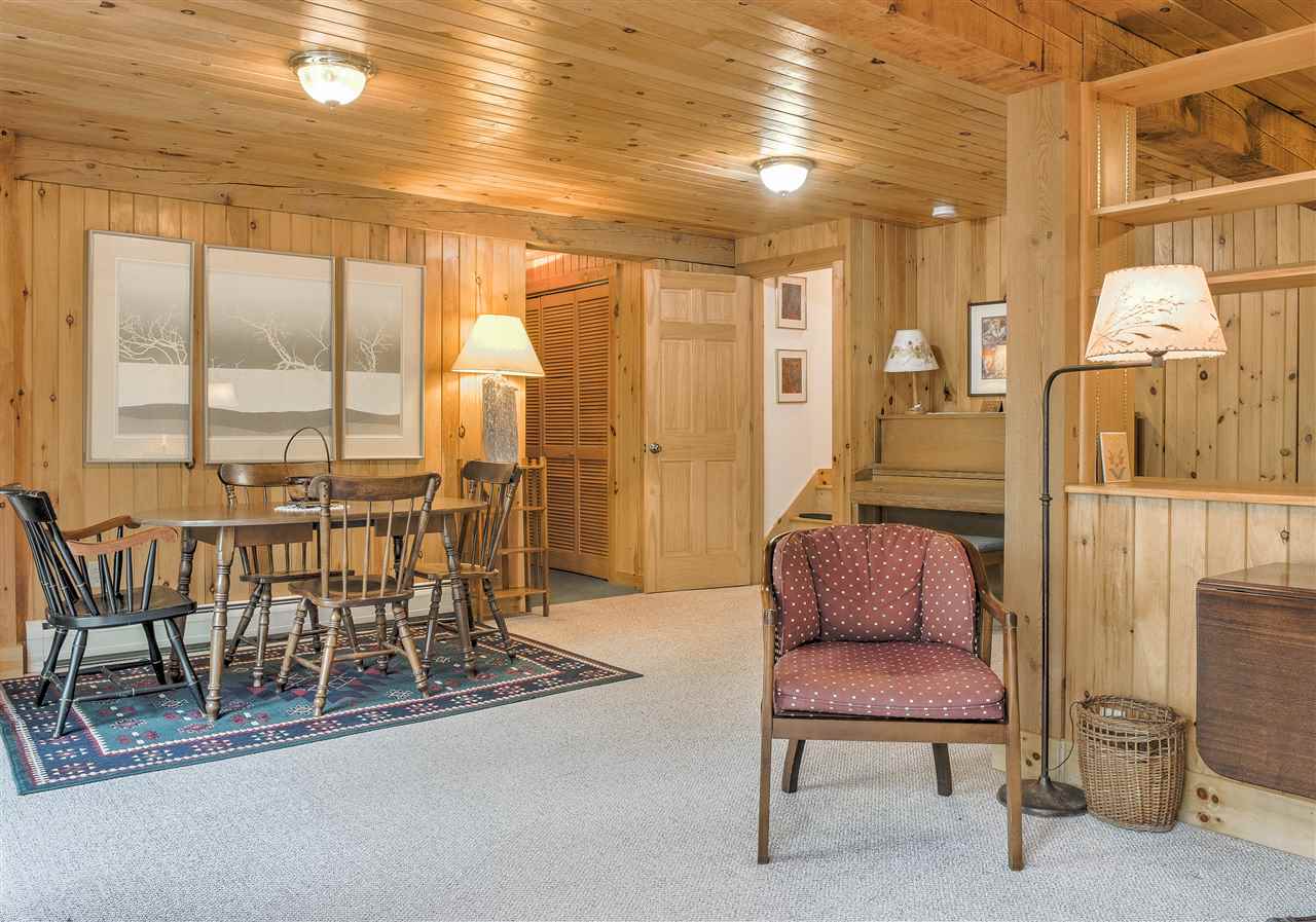 454 Juniper Hill Road Stoddard, NH 03464 - Photo 38 of 40