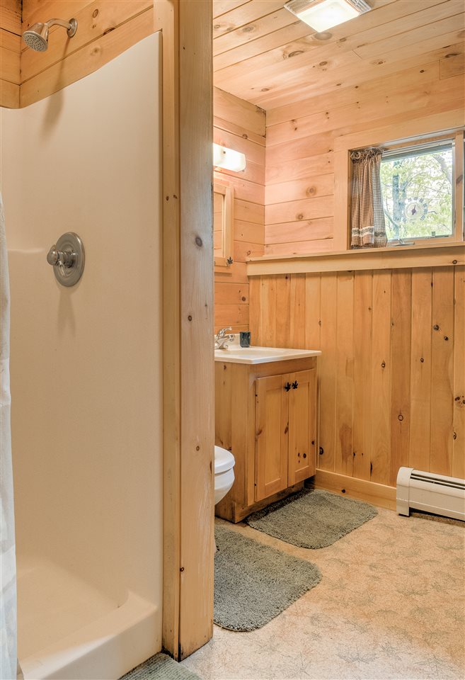 454 Juniper Hill Road Stoddard, NH 03464 - Photo 39 of 40