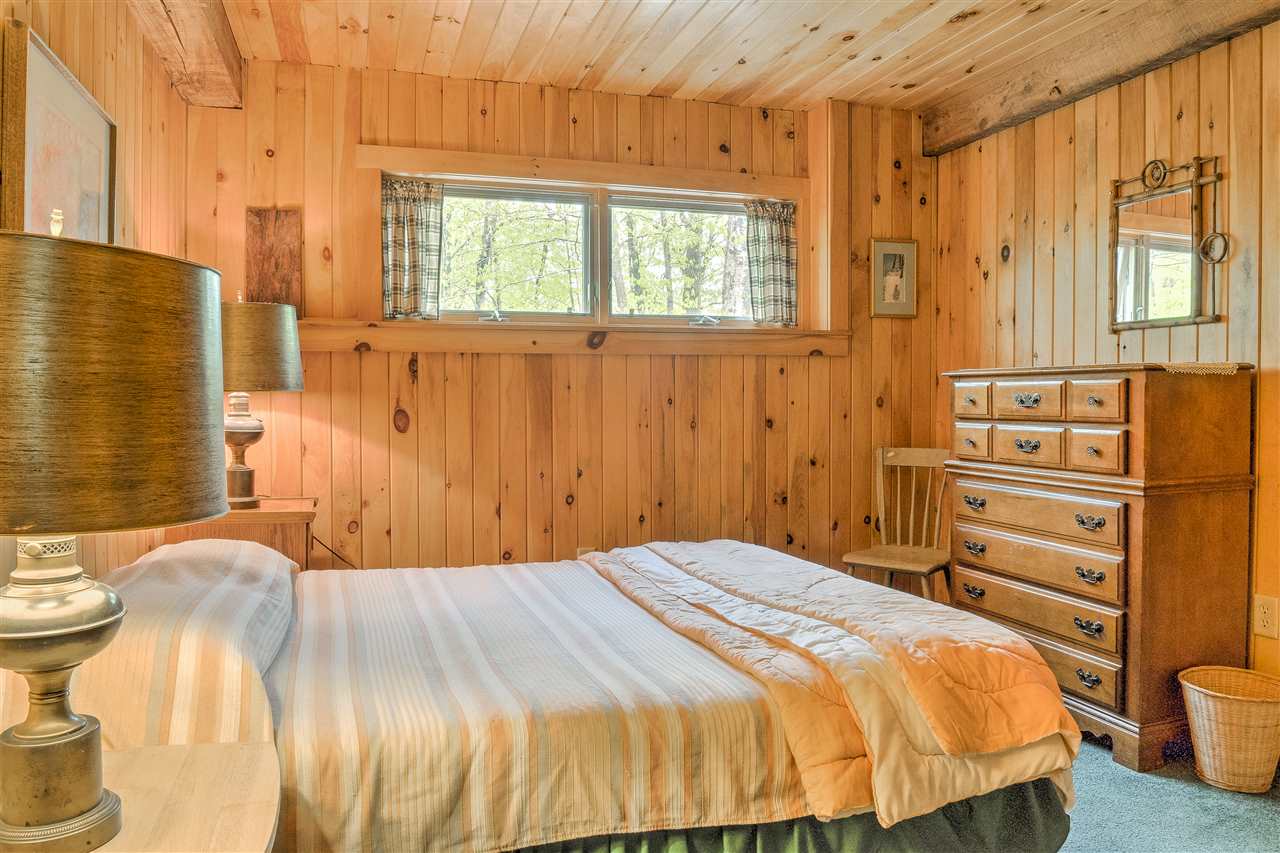 454 Juniper Hill Road Stoddard, NH 03464 - Photo 40 of 40