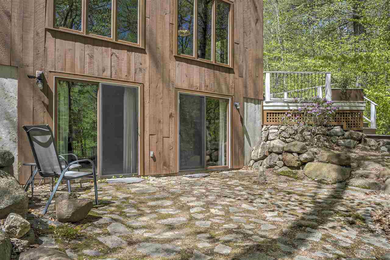 454 Juniper Hill Road Stoddard, NH 03464 - Photo 5 of 40