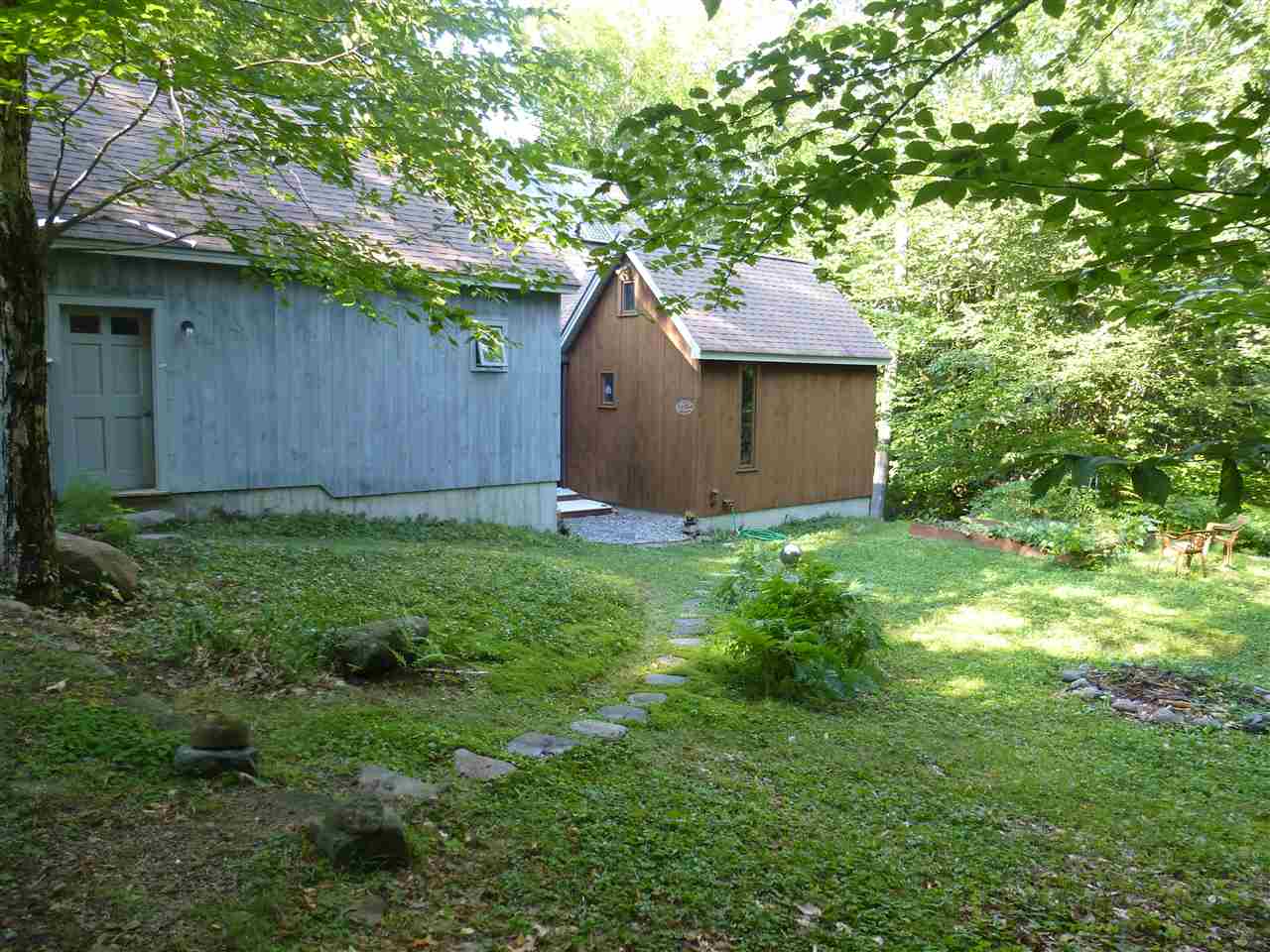 454 Juniper Hill Road Stoddard, NH 03464 - Photo 9 of 40
