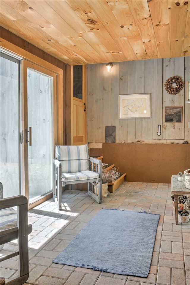 454 Juniper Hill Road Stoddard, NH 03464 - Photo 10 of 40