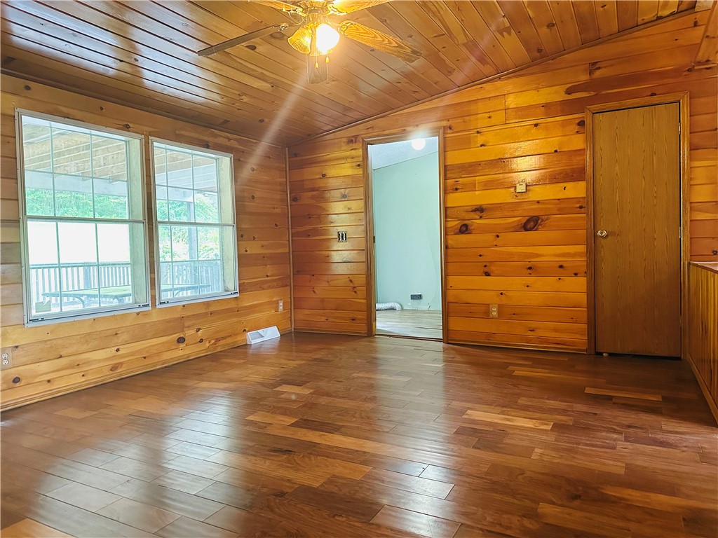 1660 Pine Swamp Road Tompkins, NY 13839 - Photo 8 of 27 Gallery Image 8