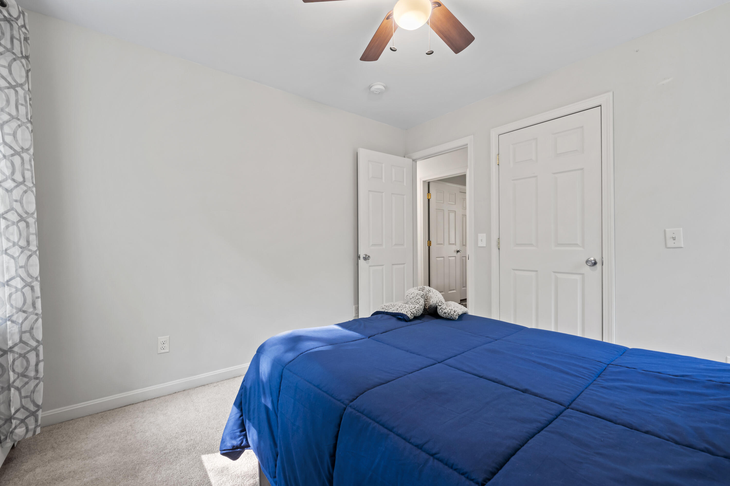 211 Rayville Road Otisfield, ME 04270 - Photo 23 of 45 211 Rayville Rd_125