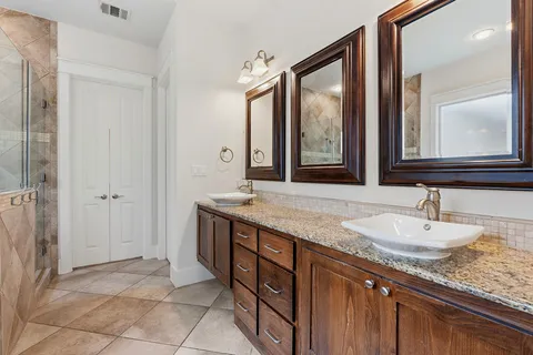 $999,990 | 11617 Leapwood Place, Austin, TX 78759