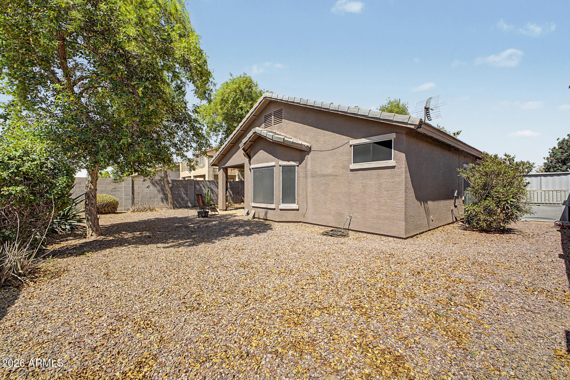 3645 South Joshua Tree Lane Gilbert, AZ 85297 - Photo 27 of 28 27 - Joshua Tree