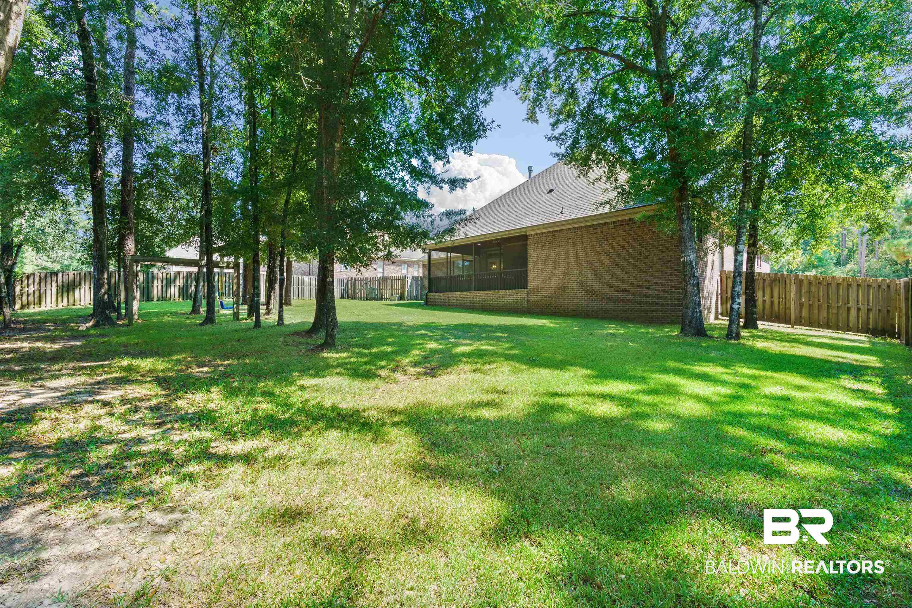 30813 Commander Court Daphne, AL 36527 - Photo 35 of 38