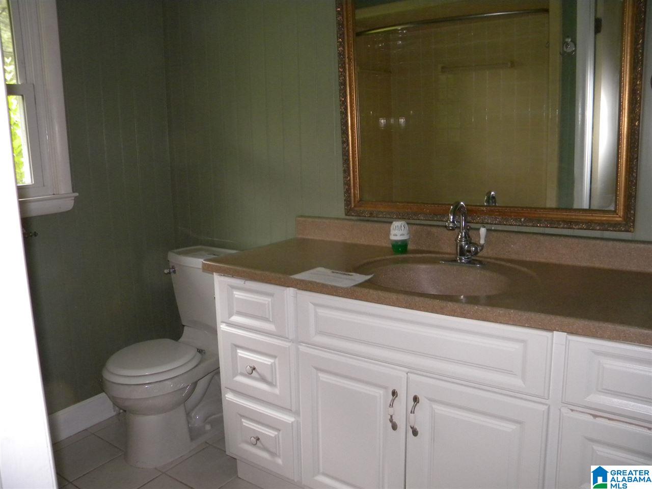 208 Burtwood Acres Road Jasper, AL 35503 - Photo 18 of 23