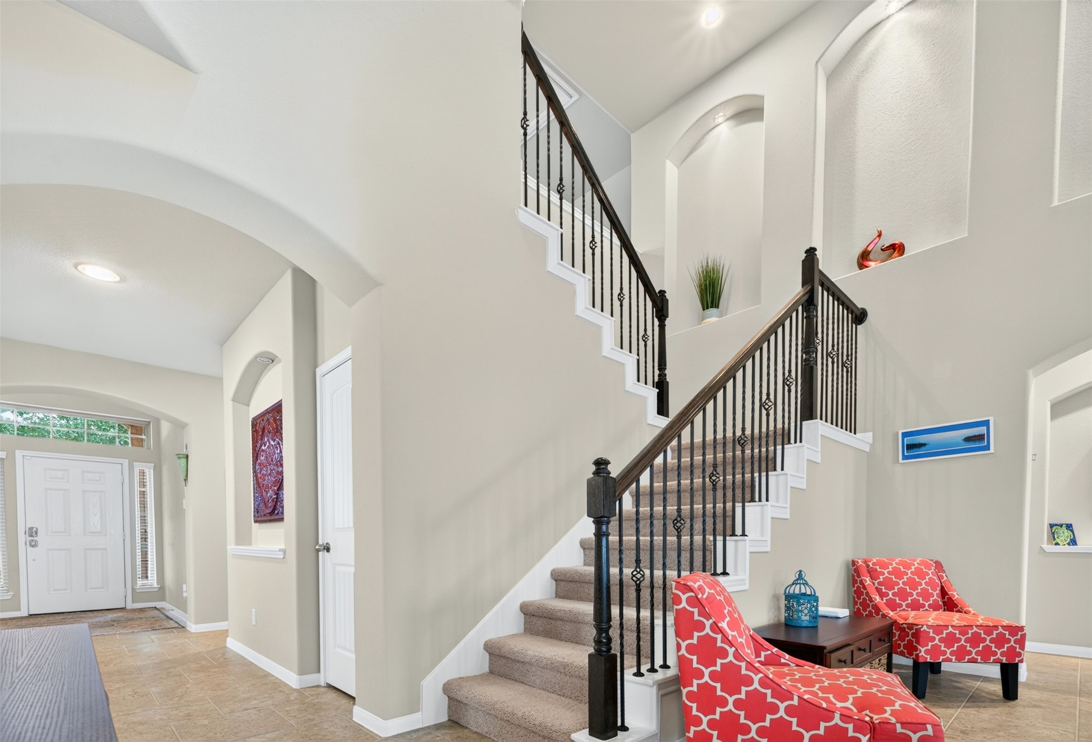 8811 Audrie Rae Lane Cypress, TX 77433 - Photo 29 of 47 Gallery Image 29