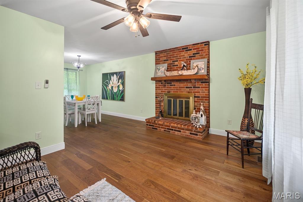 3310 Lynch Road Pacific, MO 63069 - Photo 5 of 28