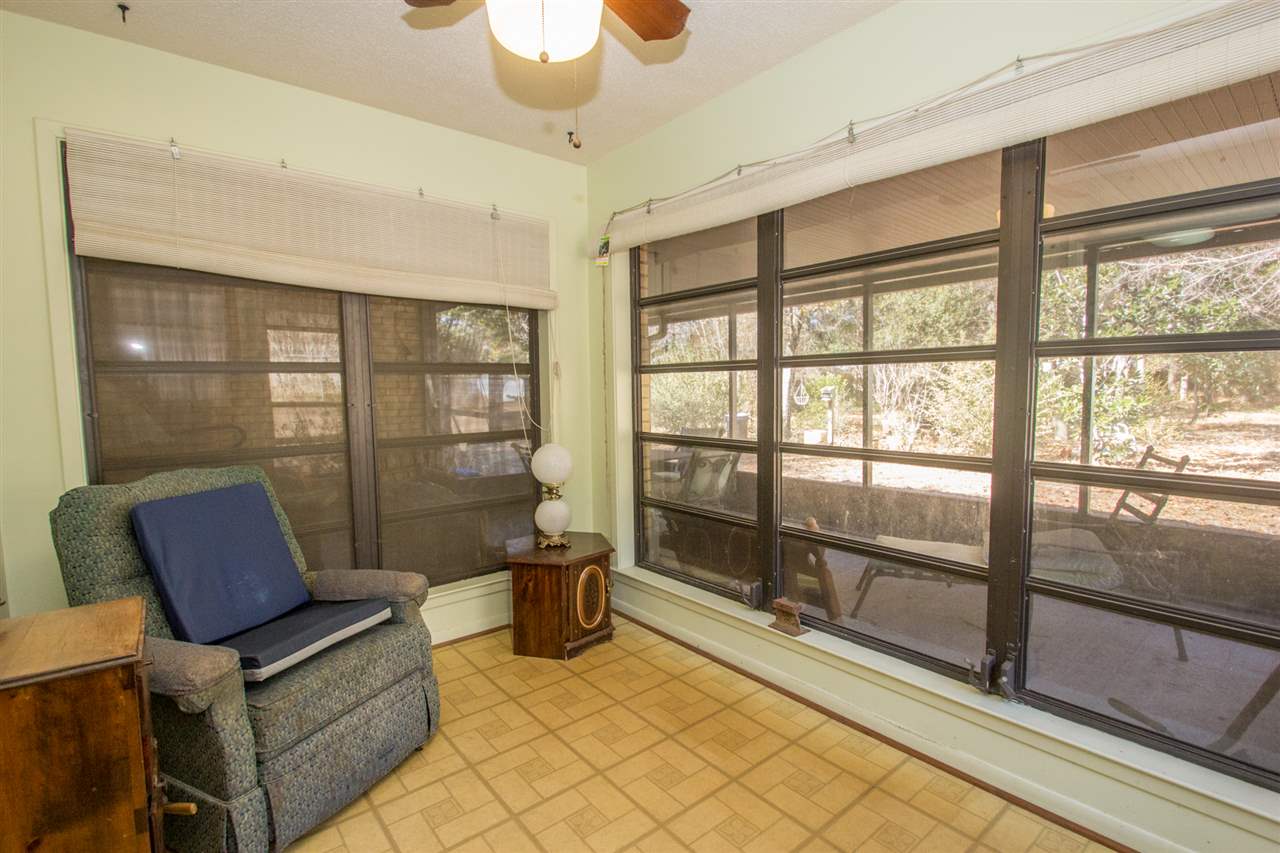 7724 Simmons Drive Foley, AL 36535 - Photo 14 of 30