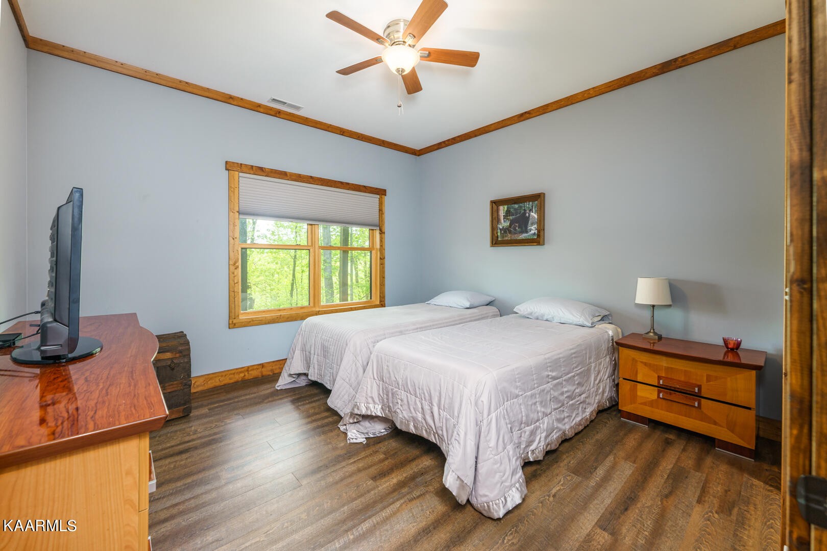2421 Deep Spring Lane Sevierville, TN 37862 - Photo 30 of 59 Gallery Image 30