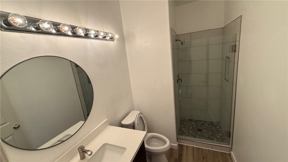 1571 Foothill Way Redlands, CA 92374 - Photo 16 of 54