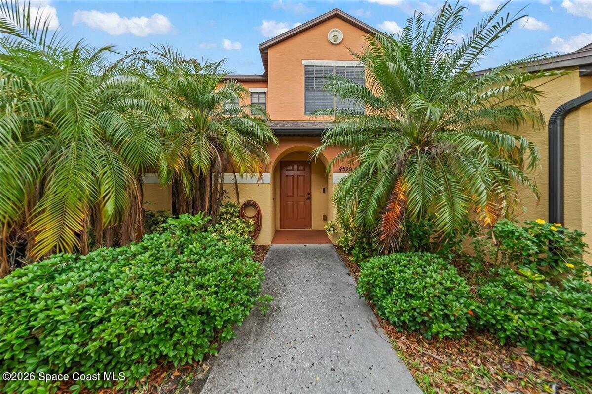 4590 Radiant Way, Unit 102 Melbourne, FL 32901 - Photo 1 of 32 01-untitled-4