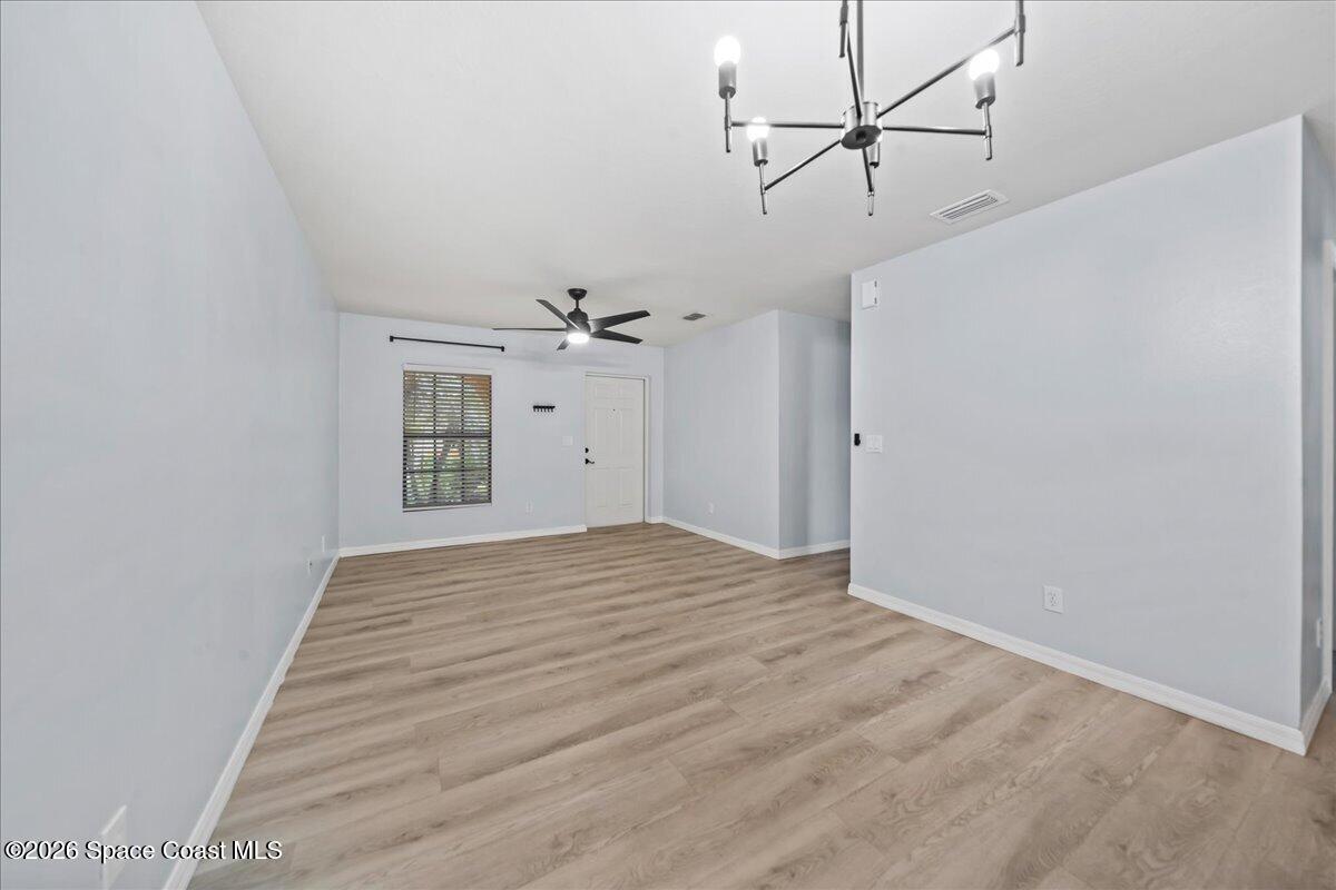 4590 Radiant Way, Unit 102 Melbourne, FL 32901 - Photo 11 of 32 12-untitled-22