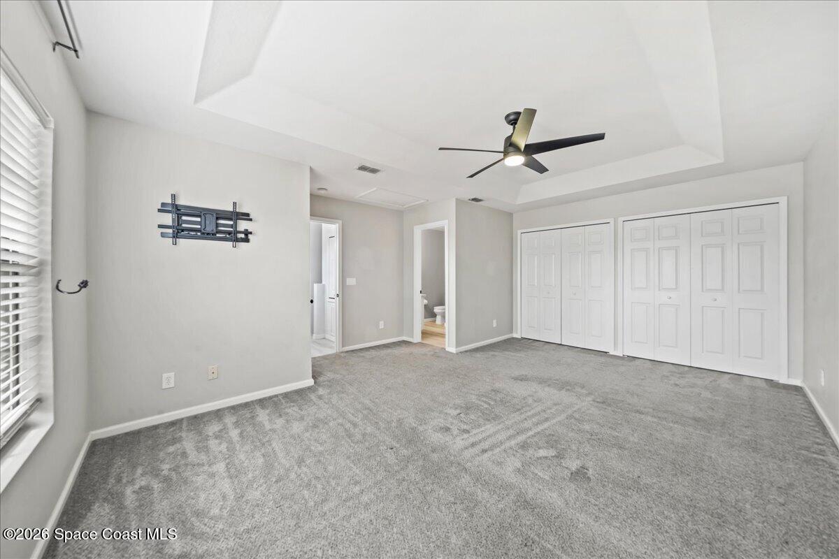 4590 Radiant Way, Unit 102 Melbourne, FL 32901 - Photo 12 of 32 13-untitled-10