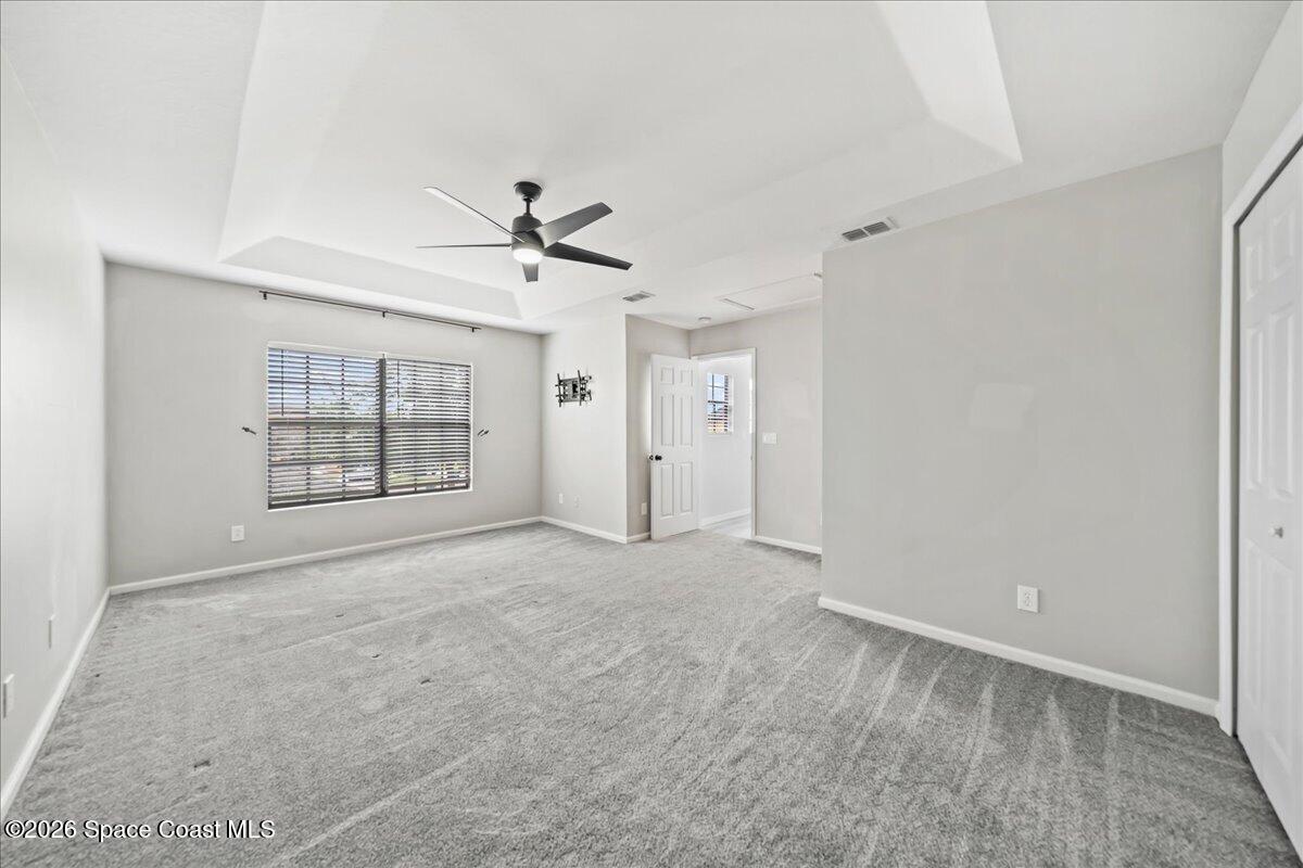 4590 Radiant Way, Unit 102 Melbourne, FL 32901 - Photo 13 of 32 14-untitled-11