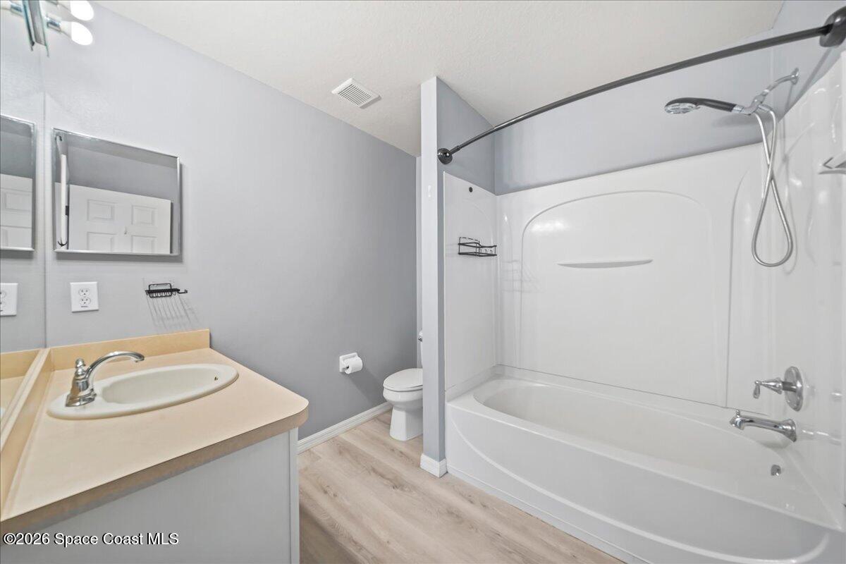 4590 Radiant Way, Unit 102 Melbourne, FL 32901 - Photo 14 of 32 15-untitled-12