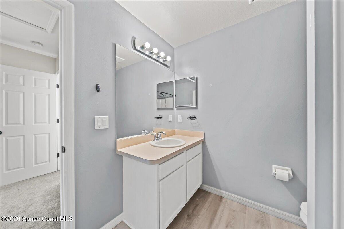4590 Radiant Way, Unit 102 Melbourne, FL 32901 - Photo 15 of 32 16-untitled-13