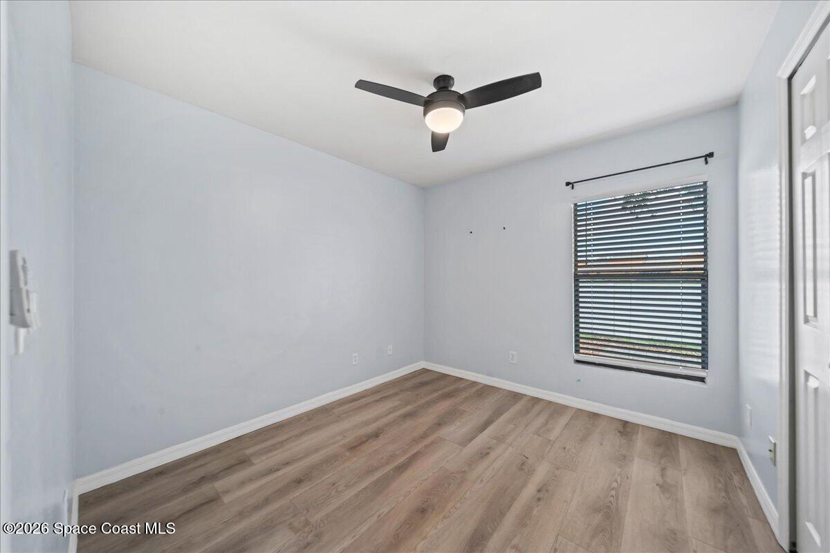 4590 Radiant Way, Unit 102 Melbourne, FL 32901 - Photo 16 of 32 17-untitled-14