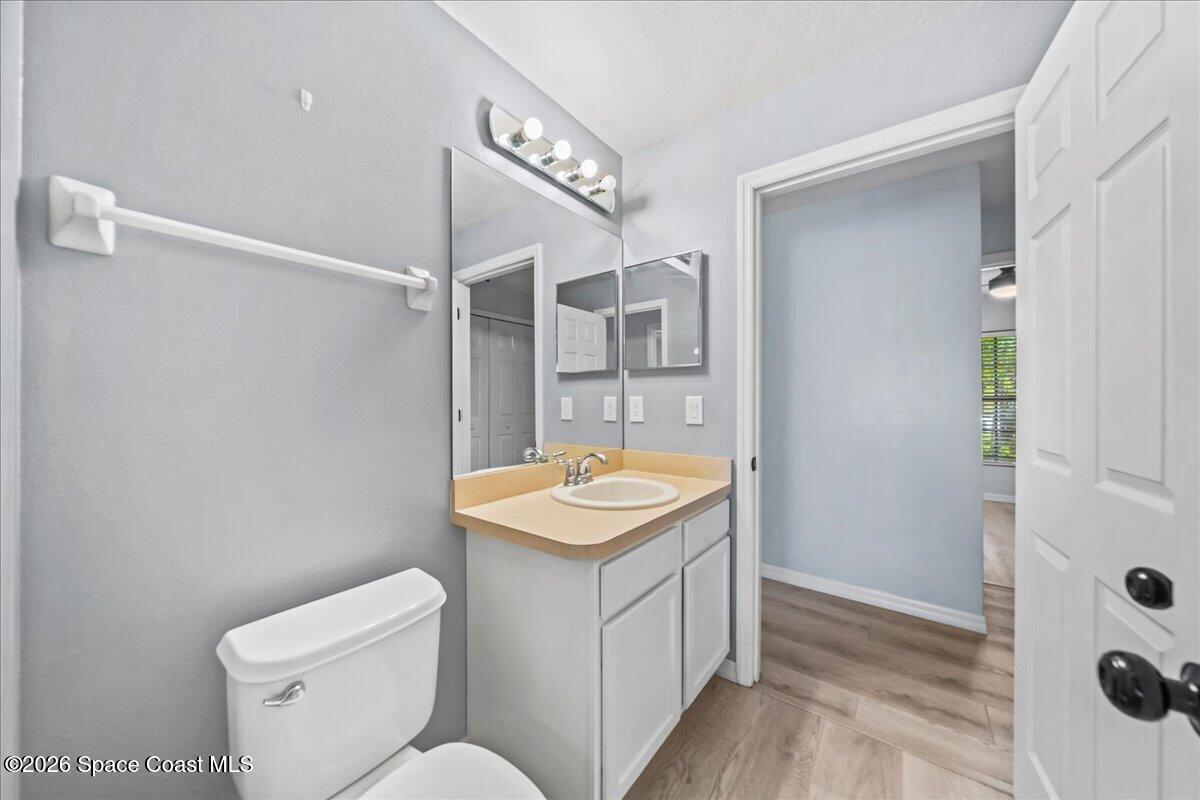 4590 Radiant Way, Unit 102 Melbourne, FL 32901 - Photo 17 of 32 18-untitled-15