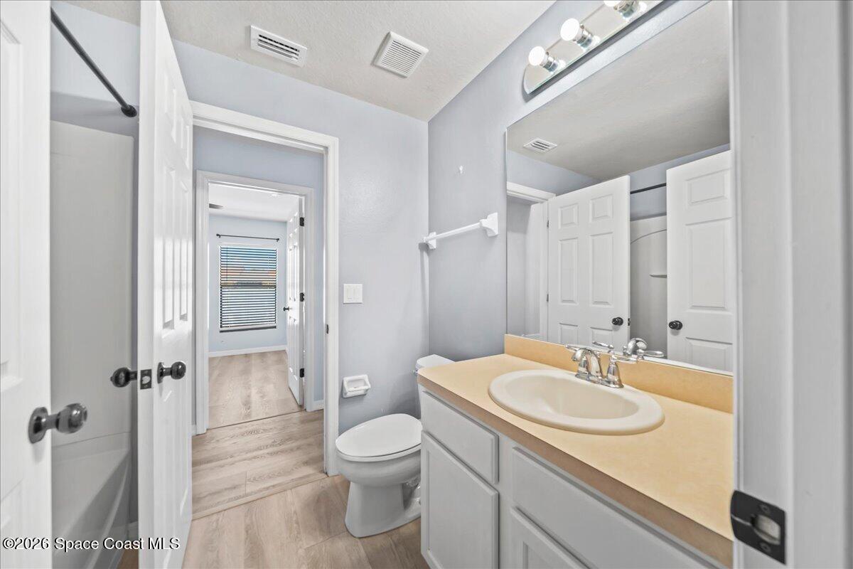 4590 Radiant Way, Unit 102 Melbourne, FL 32901 - Photo 18 of 32 19-untitled-16