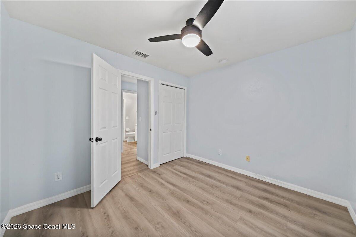 4590 Radiant Way, Unit 102 Melbourne, FL 32901 - Photo 19 of 32 20-untitled-17