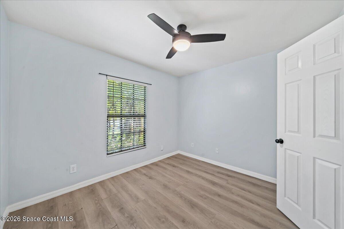 4590 Radiant Way, Unit 102 Melbourne, FL 32901 - Photo 20 of 32 21-untitled-18