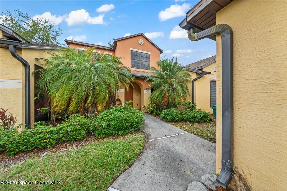 4590 Radiant Way, Unit 102 Melbourne, FL 32901 - Photo 2 of 32 02-untitled-3