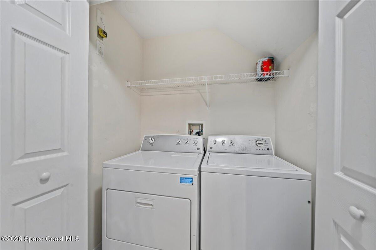 4590 Radiant Way, Unit 102 Melbourne, FL 32901 - Photo 21 of 32 27-untitled-29