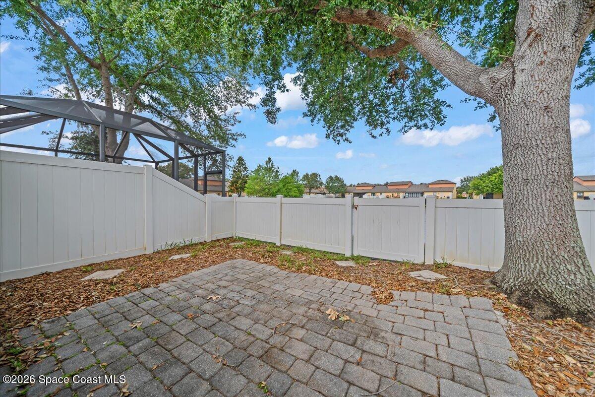 4590 Radiant Way, Unit 102 Melbourne, FL 32901 - Photo 22 of 32 22-untitled-23