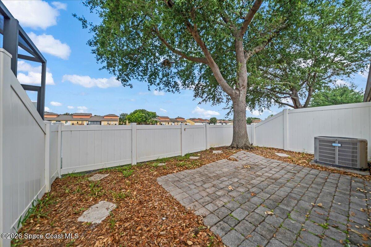4590 Radiant Way, Unit 102 Melbourne, FL 32901 - Photo 23 of 32 23-untitled-24