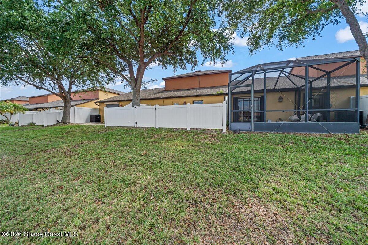 4590 Radiant Way, Unit 102 Melbourne, FL 32901 - Photo 24 of 32 25-untitled-27