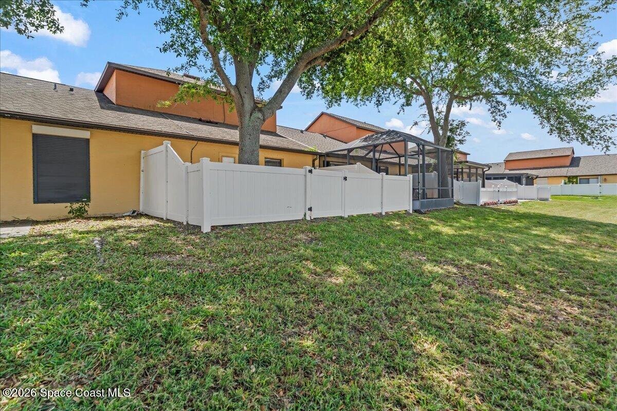4590 Radiant Way, Unit 102 Melbourne, FL 32901 - Photo 25 of 32 26-untitled-28