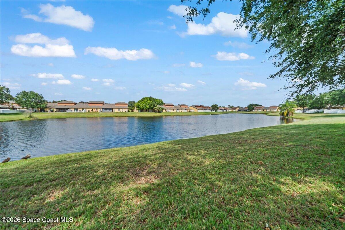 4590 Radiant Way, Unit 102 Melbourne, FL 32901 - Photo 26 of 32 24-untitled-26