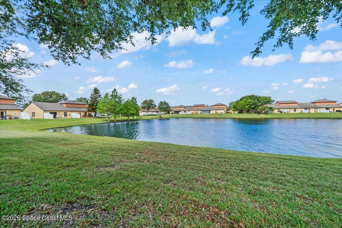 4590 Radiant Way, Unit 102 Melbourne, FL 32901 - Photo 27 of 32 07-untitled-25