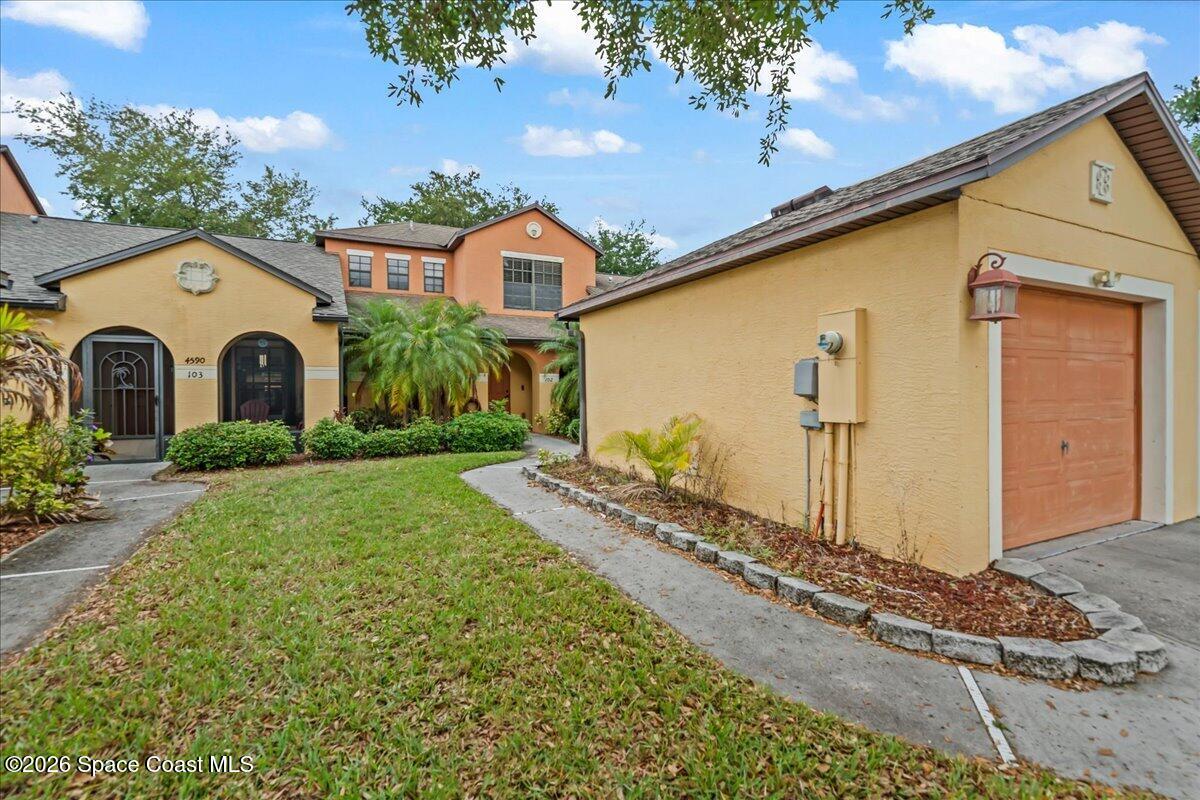 4590 Radiant Way, Unit 102 Melbourne, FL 32901 - Photo 28 of 32 28-untitled-2