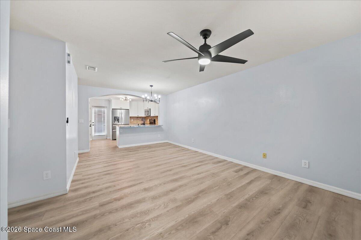 4590 Radiant Way, Unit 102 Melbourne, FL 32901 - Photo 3 of 32 03-untitled-5